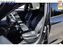 Ford Kuga ST-Line X-winterpakket-el achterklep-carplay-camera
