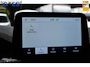 Ford Kuga ST-Line X-winterpakket-el achterklep-carplay-camera