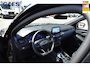 Ford Kuga ST-Line X-winterpakket-el achterklep-carplay-camera