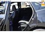 Ford Kuga ST-Line X-winterpakket-el achterklep-carplay-camera