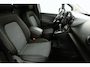 Mercedes-Benz eCitan 45 kWh | SOH 98% | Clima | Cruise | Camera | Carplay | Stoel/Stuurverw.