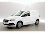 Mercedes-Benz eCitan 45 kWh | SOH 98% | Clima | Cruise | Camera | Carplay | Stoel/Stuurverw.
