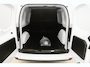 Mercedes-Benz eCitan 45 kWh | SOH 98% | Clima | Cruise | Camera | Carplay | Stoel/Stuurverw.