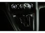 Mercedes-Benz eCitan 45 kWh | SOH 98% | Clima | Cruise | Camera | Carplay | Stoel/Stuurverw.