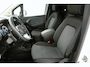 Mercedes-Benz eCitan 45 kWh | SOH 98% | Clima | Cruise | Camera | Carplay | Stoel/Stuurverw.