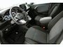 Mercedes-Benz eCitan 45 kWh | SOH 98% | Clima | Cruise | Camera | Carplay | Stoel/Stuurverw.