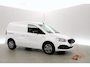 Mercedes-Benz eCitan 45 kWh | SOH 98% | Clima | Cruise | Camera | Carplay | Stoel/Stuurverw.