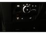Mercedes-Benz eCitan 45 kWh | SOH 98% | Clima | Cruise | Camera | Carplay | Stoel/Stuurverw.