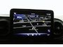 Mercedes-Benz eCitan 45 kWh | SOH 98% | Clima | Cruise | Camera | Carplay | Stoel/Stuurverw.