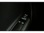 Mercedes-Benz eCitan 45 kWh | SOH 98% | Clima | Cruise | Camera | Carplay | Stoel/Stuurverw.