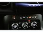 Mercedes-Benz eCitan 45 kWh | SOH 98% | Clima | Cruise | Camera | Carplay | Stoel/Stuurverw.