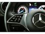 Mercedes-Benz eCitan 45 kWh | SOH 98% | Clima | Cruise | Camera | Carplay | Stoel/Stuurverw.