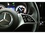 Mercedes-Benz eCitan 45 kWh | SOH 98% | Clima | Cruise | Camera | Carplay | Stoel/Stuurverw.