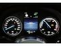 Mercedes-Benz eCitan 45 kWh | SOH 98% | Clima | Cruise | Camera | Carplay | Stoel/Stuurverw.