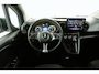 Mercedes-Benz eCitan 45 kWh | SOH 98% | Clima | Cruise | Camera | Carplay | Stoel/Stuurverw.