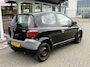 Toyota Yaris 1.0-16V VVT-i - Airco