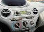 Toyota Yaris 1.0-16V VVT-i - Airco