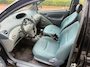Toyota Yaris 1.0-16V VVT-i - Airco