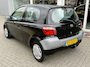 Toyota Yaris 1.0-16V VVT-i - Airco