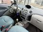Toyota Yaris 1.0-16V VVT-i - Airco