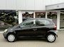 Toyota Yaris 1.0-16V VVT-i - Airco