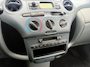 Toyota Yaris 1.0-16V VVT-i - Airco