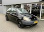 Toyota Yaris 1.0-16V VVT-i - Airco