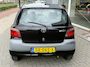 Toyota Yaris 1.0-16V VVT-i - Airco