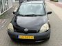 Toyota Yaris 1.0-16V VVT-i - Airco