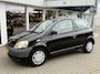 Toyota Yaris 1.0-16V VVT-i - Airco