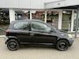 Toyota Yaris 1.0-16V VVT-i - Airco