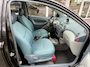 Toyota Yaris 1.0-16V VVT-i - Airco
