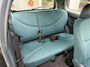 Toyota Yaris 1.0-16V VVT-i - Airco