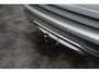 BMW X3 xDrive20i Executive | Benzine&LPG | Trekhaak | ACC | LED | HUD | Leder
