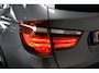 BMW X3 xDrive20i Executive | Benzine&LPG | Trekhaak | ACC | LED | HUD | Leder