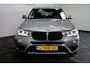 BMW X3 xDrive20i Executive | Benzine&LPG | Trekhaak | ACC | LED | HUD | Leder