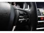 BMW X3 xDrive20i Executive | Benzine&LPG | Trekhaak | ACC | LED | HUD | Leder