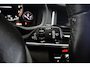 BMW X3 xDrive20i Executive | Benzine&LPG | Trekhaak | ACC | LED | HUD | Leder