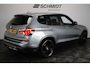 BMW X3 xDrive20i Executive | Benzine&LPG | Trekhaak | ACC | LED | HUD | Leder