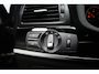 BMW X3 xDrive20i Executive | Benzine&LPG | Trekhaak | ACC | LED | HUD | Leder