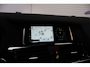 BMW X3 xDrive20i Executive | Benzine&LPG | Trekhaak | ACC | LED | HUD | Leder