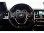 BMW X3 xDrive20i Executive | Benzine&LPG | Trekhaak | ACC | LED | HUD | Leder