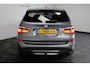 BMW X3 xDrive20i Executive | Benzine&LPG | Trekhaak | ACC | LED | HUD | Leder