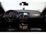 BMW X3 xDrive20i Executive | Benzine&LPG | Trekhaak | ACC | LED | HUD | Leder
