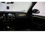 BMW X3 xDrive20i Executive | Benzine&LPG | Trekhaak | ACC | LED | HUD | Leder