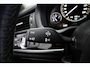 BMW X3 xDrive20i Executive | Benzine&LPG | Trekhaak | ACC | LED | HUD | Leder
