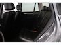 BMW X3 xDrive20i Executive | Benzine&LPG | Trekhaak | ACC | LED | HUD | Leder