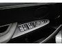 BMW X3 xDrive20i Executive | Benzine&LPG | Trekhaak | ACC | LED | HUD | Leder