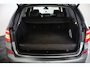 BMW X3 xDrive20i Executive | Benzine&LPG | Trekhaak | ACC | LED | HUD | Leder