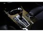 BMW X3 xDrive20i Executive | Benzine&LPG | Trekhaak | ACC | LED | HUD | Leder